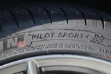2025 Subaru BRZ STI Sport Sedan for sale, Japanese used car export - photo 19 of 30 | GULJI TRADERS