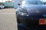 2025 Subaru BRZ STI Sport Sedan for sale, Japanese used car export - photo 21 of 30 | GULJI TRADERS