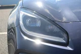 2025 Subaru BRZ STI Sport Sedan for sale, Japanese used car export - photo 22 of 30 | GULJI TRADERS