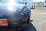 2025 Subaru BRZ STI Sport Sedan for sale, Japanese used car export - photo 23 of 30 | GULJI TRADERS