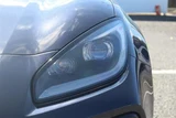2025 Subaru BRZ STI Sport Sedan for sale, Japanese used car export - photo 24 of 30 | GULJI TRADERS