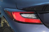 2025 Subaru BRZ STI Sport Sedan for sale, Japanese used car export - photo 25 of 30 | GULJI TRADERS