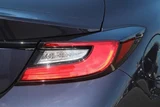 2025 Subaru BRZ STI Sport Sedan for sale, Japanese used car export - photo 26 of 30 | GULJI TRADERS