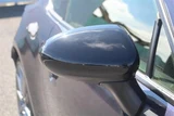 2025 Subaru BRZ STI Sport Sedan for sale, Japanese used car export - photo 27 of 30 | GULJI TRADERS