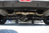 2025 Subaru BRZ STI Sport Sedan for sale, Japanese used car export - photo 29 of 30 | GULJI TRADERS
