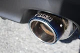 2025 Subaru BRZ STI Sport Sedan for sale, Japanese used car export - photo 30 of 30 | GULJI TRADERS