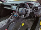 2025 Subaru BRZ Sedan for sale, Japanese used car export - photo 3 of 6 | GULJI TRADERS