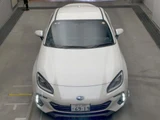 2025 Subaru BRZ R Sedan for sale, Japanese used car export - photo 6 of 10 | GULJI TRADERS