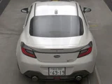 2025 Subaru BRZ R Sedan for sale, Japanese used car export - photo 7 of 10 | GULJI TRADERS