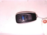 2025 Subaru BRZ R Sedan for sale, Japanese used car export - photo 10 of 10 | GULJI TRADERS