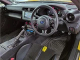 2025 Subaru BRZ Sedan for sale, Japanese used car export - photo 3 of 5 | GULJI TRADERS