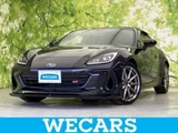 2025 Subaru BRZ Sedan for sale, Japanese used car export - photo 1 of 9 | GULJI TRADERS