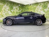 2025 Subaru BRZ Sedan for sale, Japanese used car export - photo 2 of 9 | GULJI TRADERS