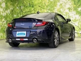 2025 Subaru BRZ Sedan for sale, Japanese used car export - photo 3 of 9 | GULJI TRADERS