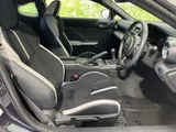2025 Subaru BRZ Sedan for sale, Japanese used car export - photo 4 of 9 | GULJI TRADERS