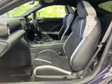 2025 Subaru BRZ Sedan for sale, Japanese used car export - photo 6 of 9 | GULJI TRADERS