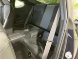 2025 Subaru BRZ Sedan for sale, Japanese used car export - photo 7 of 9 | GULJI TRADERS