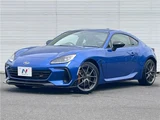 2026 Subaru BRZ STI Sport Sedan for sale, Japanese used car export - photo 1 of 30 | GULJI TRADERS