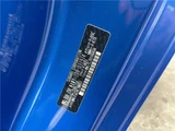 2026 Subaru BRZ STI Sport Sedan for sale, Japanese used car export - photo 2 of 30 | GULJI TRADERS
