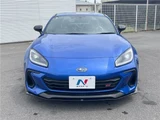 2026 Subaru BRZ STI Sport Sedan for sale, Japanese used car export - photo 5 of 30 | GULJI TRADERS