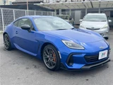 2026 Subaru BRZ STI Sport Sedan for sale, Japanese used car export - photo 6 of 30 | GULJI TRADERS