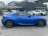 2026 Subaru BRZ STI Sport Sedan for sale, Japanese used car export - photo 7 of 30 | GULJI TRADERS