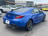 2026 Subaru BRZ STI Sport Sedan for sale, Japanese used car export - photo 8 of 30 | GULJI TRADERS