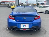 2026 Subaru BRZ STI Sport Sedan for sale, Japanese used car export - photo 9 of 30 | GULJI TRADERS