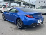 2026 Subaru BRZ STI Sport Sedan for sale, Japanese used car export - photo 10 of 30 | GULJI TRADERS