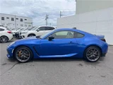 2026 Subaru BRZ STI Sport Sedan for sale, Japanese used car export - photo 11 of 30 | GULJI TRADERS