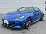 2026 Subaru BRZ STI Sport Sedan for sale, Japanese used car export - photo 12 of 30 | GULJI TRADERS