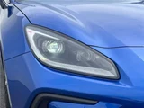 2026 Subaru BRZ STI Sport Sedan for sale, Japanese used car export - photo 13 of 30 | GULJI TRADERS