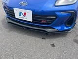 2026 Subaru BRZ STI Sport Sedan for sale, Japanese used car export - photo 14 of 30 | GULJI TRADERS