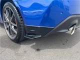 2026 Subaru BRZ STI Sport Sedan for sale, Japanese used car export - photo 15 of 30 | GULJI TRADERS
