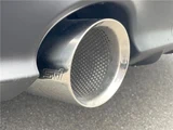 2026 Subaru BRZ STI Sport Sedan for sale, Japanese used car export - photo 16 of 30 | GULJI TRADERS