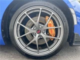 2026 Subaru BRZ STI Sport Sedan for sale, Japanese used car export - photo 17 of 30 | GULJI TRADERS