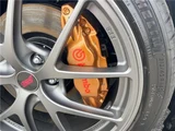 2026 Subaru BRZ STI Sport Sedan for sale, Japanese used car export - photo 18 of 30 | GULJI TRADERS