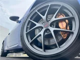 2026 Subaru BRZ STI Sport Sedan for sale, Japanese used car export - photo 19 of 30 | GULJI TRADERS