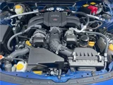 2026 Subaru BRZ STI Sport Sedan for sale, Japanese used car export - photo 20 of 30 | GULJI TRADERS