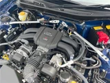 2026 Subaru BRZ STI Sport Sedan for sale, Japanese used car export - photo 21 of 30 | GULJI TRADERS