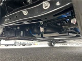 2026 Subaru BRZ STI Sport Sedan for sale, Japanese used car export - photo 22 of 30 | GULJI TRADERS