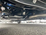 2026 Subaru BRZ STI Sport Sedan for sale, Japanese used car export - photo 23 of 30 | GULJI TRADERS