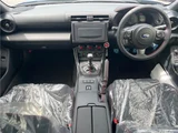 2026 Subaru BRZ STI Sport Sedan for sale, Japanese used car export - photo 25 of 30 | GULJI TRADERS