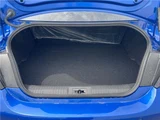 2026 Subaru BRZ STI Sport Sedan for sale, Japanese used car export - photo 28 of 30 | GULJI TRADERS