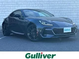 2026 Subaru BRZ STI Sport Sedan for sale, Japanese used car export - photo 1 of 24 | GULJI TRADERS