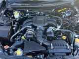 2026 Subaru BRZ STI Sport Sedan for sale, Japanese used car export - photo 3 of 24 | GULJI TRADERS