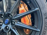 2026 Subaru BRZ STI Sport Sedan for sale, Japanese used car export - photo 6 of 24 | GULJI TRADERS