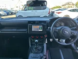 2026 Subaru BRZ STI Sport Sedan for sale, Japanese used car export - photo 8 of 24 | GULJI TRADERS