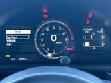 2026 Subaru BRZ STI Sport Sedan for sale, Japanese used car export - photo 9 of 24 | GULJI TRADERS