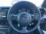 2026 Subaru BRZ STI Sport Sedan for sale, Japanese used car export - photo 10 of 24 | GULJI TRADERS